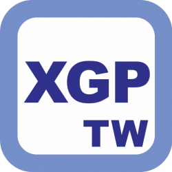 XGP 相光行